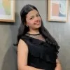 Tanya Lekhi