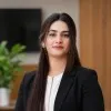 Huma Aslam