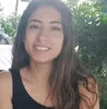 Nora Zidan