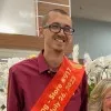 Brenden Doig