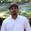 Kalaiarasan Sakthivel