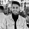 Mohammed Alessa