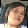 Cherise Paulse