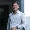 Piyush Vekariya