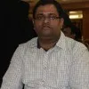 Raghunath Avula