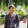 Ankit Singh Yadav
