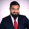 Abduer Rehman Mubashar
