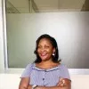 Racheal Tumwijukye