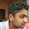 sachin kumar