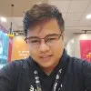 Mark Anthony Esmeria