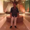 Luilson Araujo