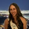 Leona Sawaya