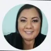 Adriana Puente