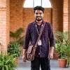 Lalit Khairnar