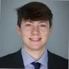 Jacob Hershberger