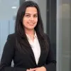 Ashitha Akshay