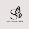 Shahad Alrashidi
