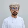 Ali Alhadi Ahmed Al