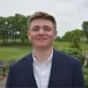 Ethan Evenson