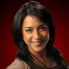 Kaui Garcia