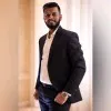 Pradeep Narsale
