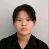 Michelle Fung