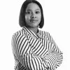 Anita Mantsha