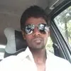 SureshBabu