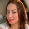 Sirena bdlnaby