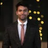 Akshat Kothyari