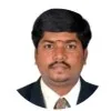 SATHISHKUMAR Neelakandan
