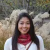 Kyra Requiestas Faulk