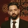 Mahdi Majidzadeh