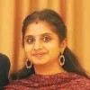 Nithya