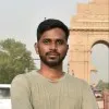 Ziauddin Md