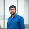 Anmol Yadav