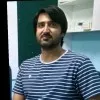 Noman Tariq