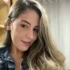 Luna Eiras