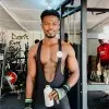 Emmanuel Konadu