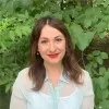 Constance Lafontaine