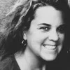 Nicole Davies McLaughlin