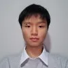 Terrence Guo