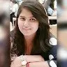 Konica Pandey