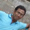 Md Kamrul Hasan