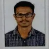 Rijas Rafeeq