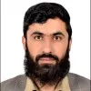 Imdadullah Azizi