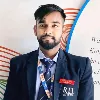 Kartik Kumar