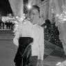 Suraj Verma