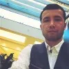 Farhod Maqsudov