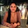 Karishma Takrani